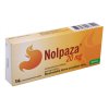 57510 nolpaza 20mg enterosolventni tableta 14