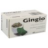 57597 gingio 40mg potahovane tablety 100