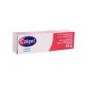 57609 calgel 3 3mg g 1mg g oralni podani gel 1x10g