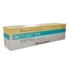 57636 dolgit 50mg g gel 150g