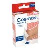 57720 cosmos naplast klasicka textilni 1mx6cm