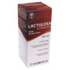 57864 lactulosa biomedica 667mg ml sirup 500ml