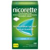 57876 nicorette icemint gum 4mg lecive zvykacky 105