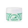 57927 aromatica bila toaletni vazelina s vit e 100ml