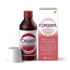 57936 corsodyl ustni voda 0 1 200ml