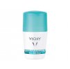 58095 vichy deodorant proti nadmernemu poceni beze skvrn 50 ml