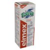 58107 elmex junior ustni voda 400ml