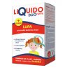 58113 liquido duo forte sampon na vsi 200ml serum