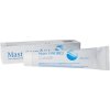 58554 herbacos mast ondrej 100g