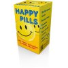 58578 happy pills cps 75