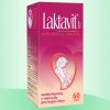 58602 vitaharmony laktavit pro kojici zeny tbl 60