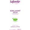 58638 saforelle gel pro intimni hygienu 500ml