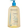 58692 bioderma atoderm sprchovy olej 1 l