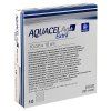 58695 aquacel ag extra 10x10 cm kryti s technologii hydrofiber a se stri