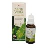 58716 fytofontana aloe vera nosni spray 20ml
