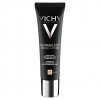 58779 vichy dermablend 3d 25 30 ml