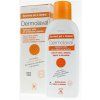 58791 dermolaval sprchovy gel a sampon 1x200ml