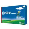 58821 claritine 10mg neobalene tablety 30
