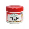 58845 dr popov svizelova mast 50ml