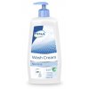 58929 tena wash cream myci krem 1000ml