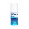58941 akutol hydrogel spray 75g