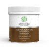 58986 topvet dubova kura gel 250g