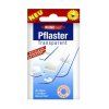 59067 wundmed naplast transparent 20ks