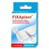 59265 fixaplast text prudusna naplast sensitive 1mx6cm