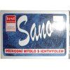 59376 merco sano mydlo s ichtyolem 100g 5