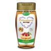 59502 cekankovy sirup original 350g