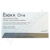 59571 esoxx one sachets 14x10ml