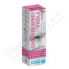 59658 coldises sensitiv nosni olej ve spreji 10ml