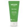 59667 weleda skin food 75ml