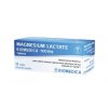59685 magnesium lactate biomedica 500mg neobalene tablety 100