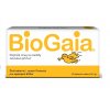 59718 biogaia protectis 30 tablet