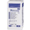 59916 matopat matocomp kompresy z gazy nesterilni 10cmx10cm 8 vrstev 17 n
