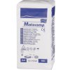59931 matopat matocomp kompresy z gazy nesterilni 7 5cmx7 5cm 8 vrstev 17