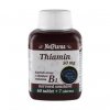 60000 medpharma thiamin vitamin b1 50mg tbl 67