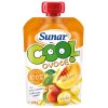 60009 sunar cool ovoce broskev jablko banan 120g c 206