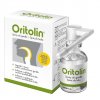60036 oritolin sprej 30ml