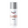 60270 eucerin antipigment nocni krem 50ml