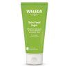 60273 weleda skin food light 75 ml