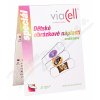 60303 viacell d122f detske obrazkove naplasti 20ks