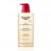 60351 eucerin ph5 sprchovy gel 400ml