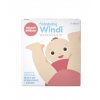 60384 fridababy windi rektalni rourka 10ks