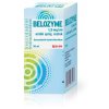 60420 belozyme 1 5mg ml orm spr sol 1x30ml