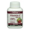 60516 medpharma vitamin c 1000mg s sipky tbl 107
