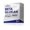 60522 nefdesante beta glukan cps 90