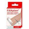 60567 fixaplast tex naplast s polstarkem classic 1mx6cm