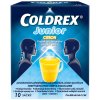 60594 coldrex junior citron 300mg 5mg 20mg peroralni prasek pro roztok v sacku 10 i